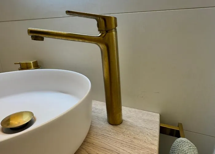 Appartement With Pool Barcelona Vilassar De Dalt