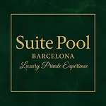 アパート With Pool Barcelona *