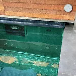With Pool Barcelona